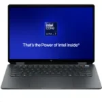 HP Omnibook Ultra Flip Intel® Core™ Ultra 7 258V 32GB RAM 1TB SSD Laptop
