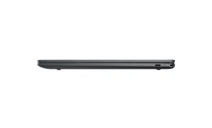 HP Omnibook Ultra Flip Intel® Core™ Ultra 7 258V 32GB RAM 1TB SSD Laptop - Image 2