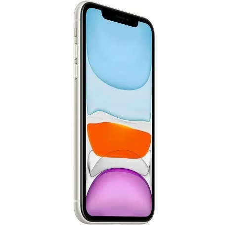 Iphone 11 Pupple (unlocked) - Image 3