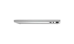 HP x360 14 Intel® N100 4GB RAM 128GB UFS Chromebook - Image 2