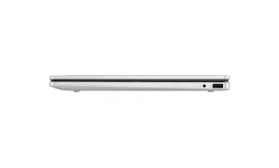 HP OmniBook 5 Flip Intel® Core™ 3 100U 8GB RAM And 512GB SSD Laptop - Image 2
