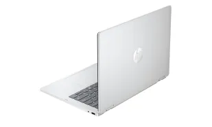 HP OmniBook 5 Flip Intel® Core™ 3 100U 8GB RAM And 512GB SSD Laptop - Image 3