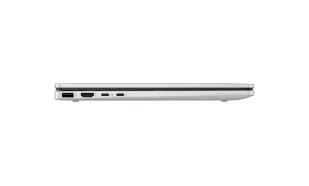 HP OmniBook 5 Flip Intel® Core™ 3 100U 8GB RAM And 512GB SSD Laptop - Image 4