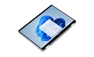HP OmniBook 5 Flip Intel® Core™ 3 100U 8GB RAM And 512GB SSD Laptop - Image 5