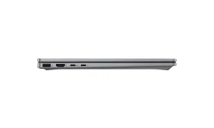 HP Omnibook X Flip 14 AMD Ryzen™ AI 5 16GB RAM 1TB SSD Laptop - Image 2