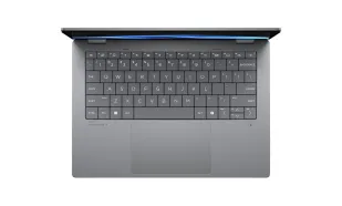 HP Omnibook X Flip 14 AMD Ryzen™ AI 5 16GB RAM 1TB SSD Laptop - Image 3