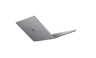 HP Omnibook X Flip 14 AMD Ryzen™ AI 5 16GB RAM 1TB SSD Laptop - Image 4