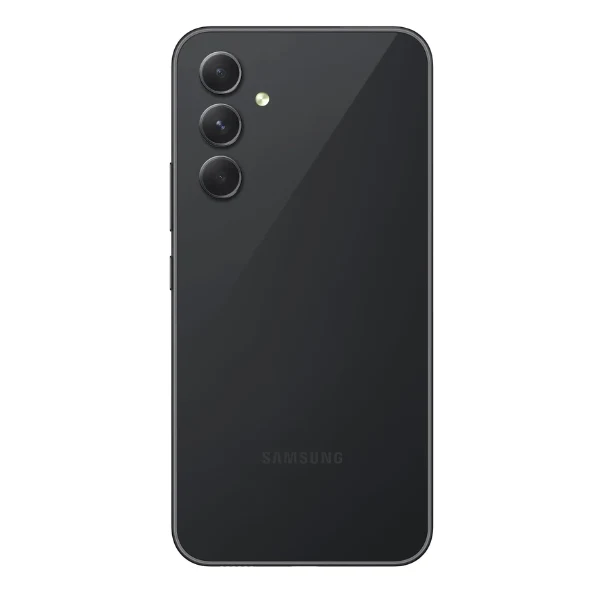 Samsung Galaxy A54 5G 128GB - Awesome Graphite (Unlocked) - Image 2