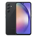 Samsung Galaxy A54 5G 128GB - Awesome Graphite (Unlocked)