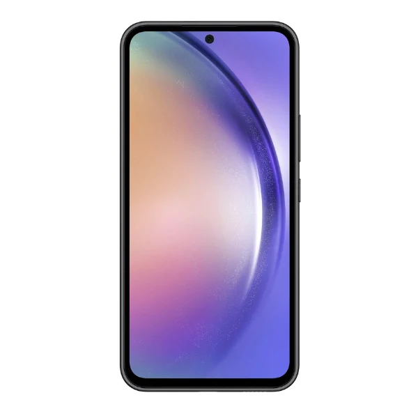 Samsung Galaxy A54 5G 128GB - Awesome Graphite (Unlocked) - Image 3