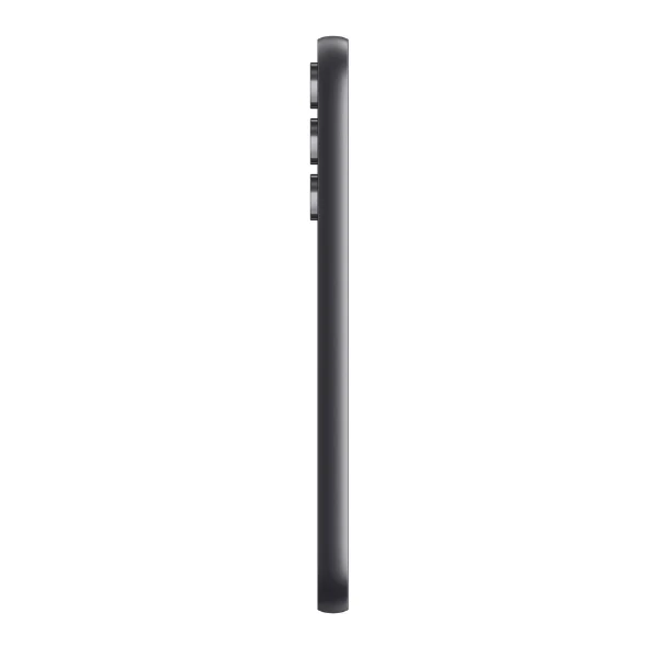 Samsung Galaxy A54 5G 128GB - Awesome Graphite (Unlocked) - Image 4