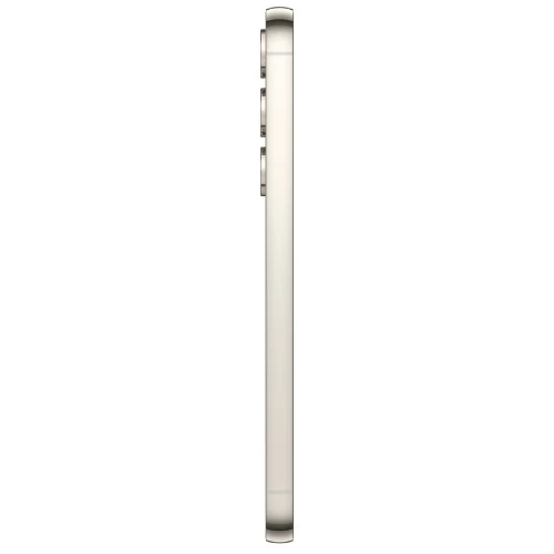 Samsung Galaxy S23 256GB 5G- Cream (Unlocked) - Image 4