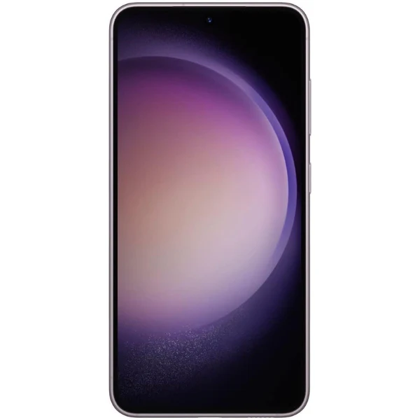 Samsung Galaxy S23 128GB 5G - Lavender (Unlocked) - Image 4