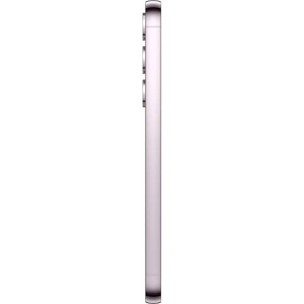 Samsung Galaxy S23 128GB 5G - Lavender (Unlocked) - Image 5