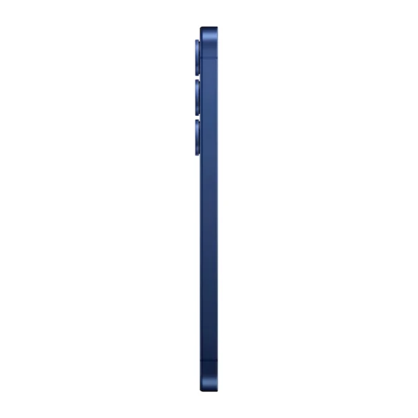 Samsung Galaxy S25 5G 128GB - Navy (Unlocked) - Image 4