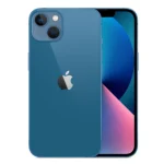 iPhone 13 Blue 128GB (Unlocked)
