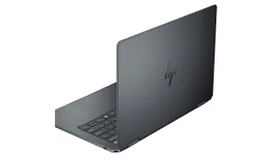 HP Omnibook Ultra Flip Intel® Core™ Ultra 7 258V 32GB RAM 1TB SSD Laptop - Image 6