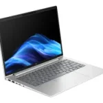 HP ProBook 4 Intel® Core™ Ultra 7 255U 16GB RAM 512GB SSD Laptop