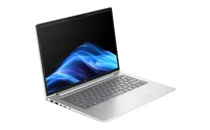 HP ProBook 4 Intel® Core™ Ultra 7 255U 16GB RAM 512GB SSD Laptop