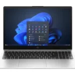 HP 250R G10 Intel® Core™ 5 120U 8GB RAM 512GB SSD Laptop