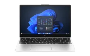 HP 250R G10 Intel® Core™ 5 120U 8GB RAM 512GB SSD Laptop