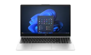 HP 250R G10 Intel® Core™ 5 120U 8GB RAM 512GB SSD Laptop