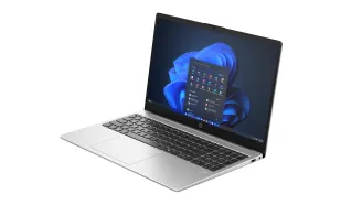 HP 250R G10 Intel® Core™ 5 120U 8GB RAM 512GB SSD Laptop - Image 2