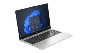 HP 250R G10 Intel® Core™ 5 120U 8GB RAM 512GB SSD Laptop - Image 3