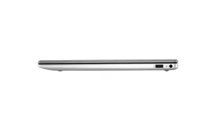 HP 250R G10 Intel® Core™ 5 120U 8GB RAM 512GB SSD Laptop - Image 4
