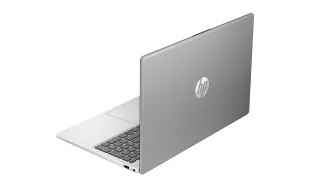 HP 250R G10 Intel® Core™ 5 120U 8GB RAM 512GB SSD Laptop - Image 5