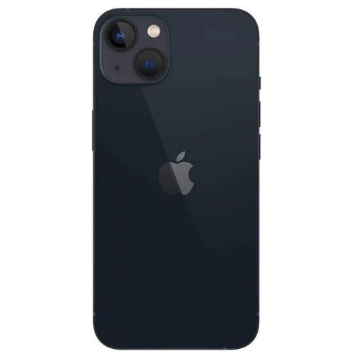 iPhone 13 Midnight 128GB (Unlocked) - Image 2