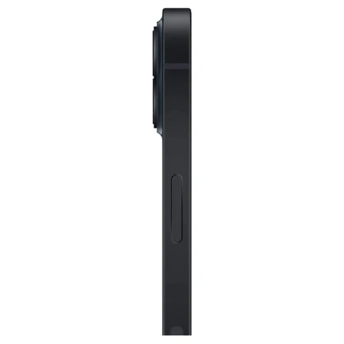 iPhone 13 Midnight 128GB (Unlocked) - Image 4
