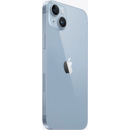 iPhone 14 Blue 128GB (Unlocked) - Image 2