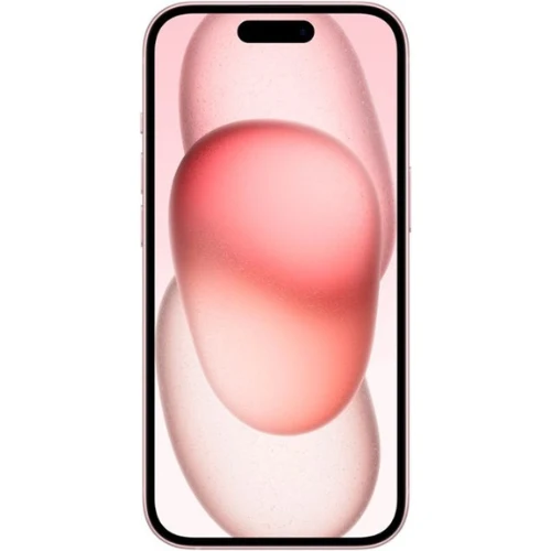 iPhone 15 Plus Pink 128GB (Unlocked) - Image 3