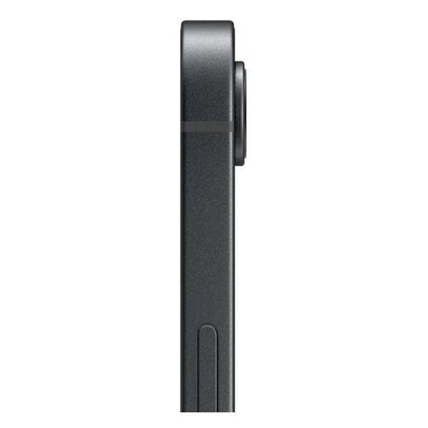 iPhone 16e Black 128GB (Unlocked) - Image 4