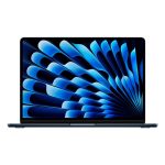 Apple MacBook Air 15 M5 10 Core (Pre-Owned)