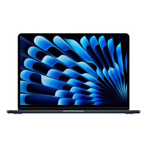 Apple MacBook Air 13 M5 10 Core (Pre-owned)