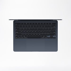 Apple MacBook Air 13 M5 10 Core (Pre-owned)