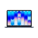 Apple MacBook Neo 13 A18 Pro (Pre-Owned)