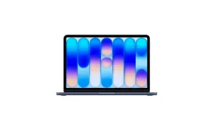 Apple MacBook Neo 13 A18 Pro (Pre-Owned)