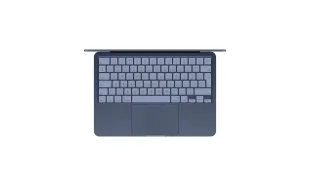 Apple MacBook Neo 13 A18 Pro (Pre-Owned) - Image 2