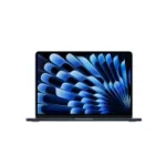 Apple MacBook Air 13 M5 10 Core (Pre-owned)