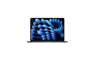 Apple MacBook Air 13 M5 10 Core (Pre-owned)