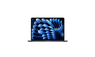 Apple MacBook Air 13 M5 10 Core (Pre-owned)