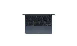 Apple MacBook Air 13 M5 10 Core (Pre-owned) - Image 2