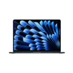 Apple MacBook Air 15 M5 10 Core (Pre-Owned)