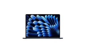 Apple MacBook Air 15 M5 10 Core (Pre-Owned)