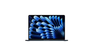 Apple MacBook Air 15 M5 10 Core (Pre-Owned)