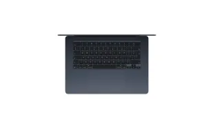 Apple MacBook Air 15 M5 10 Core (Pre-Owned) - Image 2