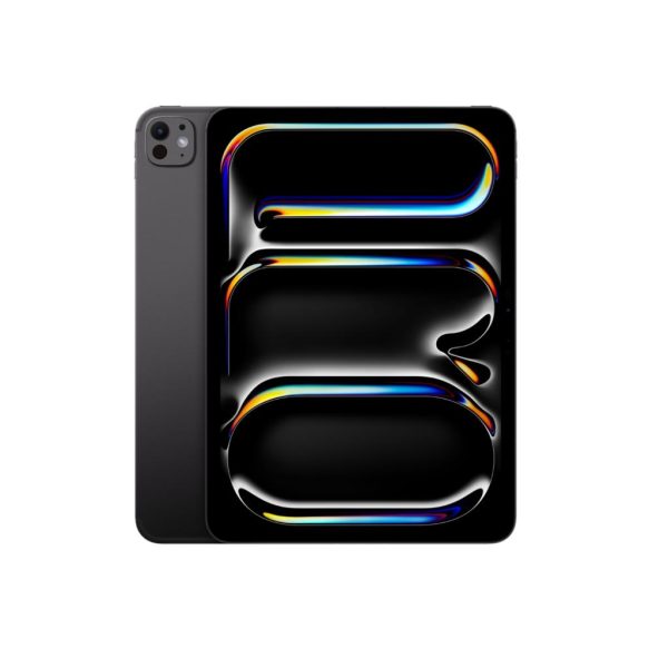 iPad Pro |  M4 256GB  Refurbished